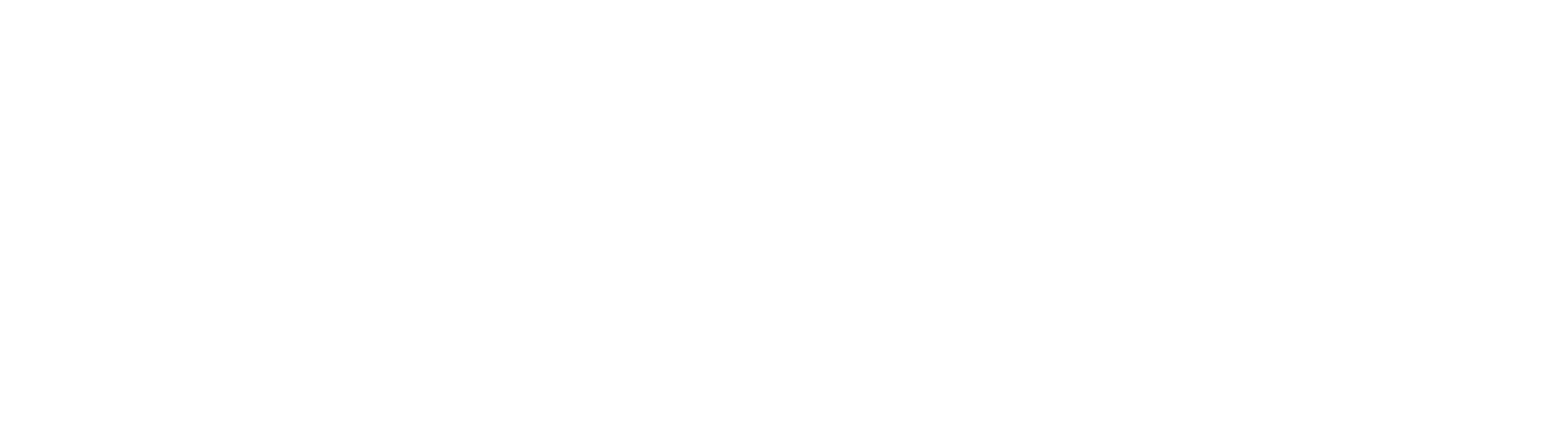 CCOFFEE公式ホームページ