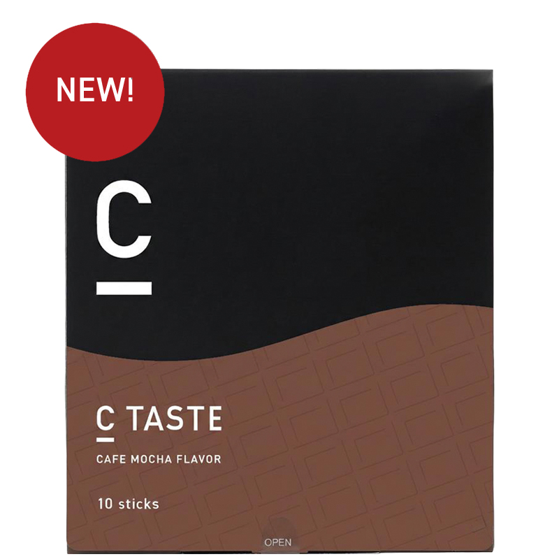 C COFFEE PREMIUM