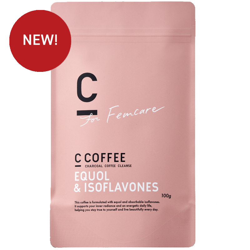 Amazon.co.jp: C COFFEE カフェインレスコーヒー 100g