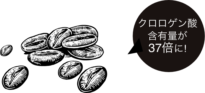 図