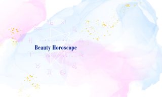 イメージ写真