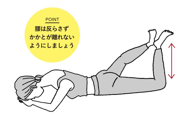 exercise2022_10– 2